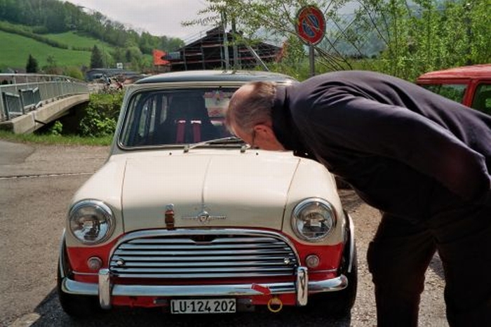 Miniclub Luzern bei CCC zu Besuch 056.jpg
